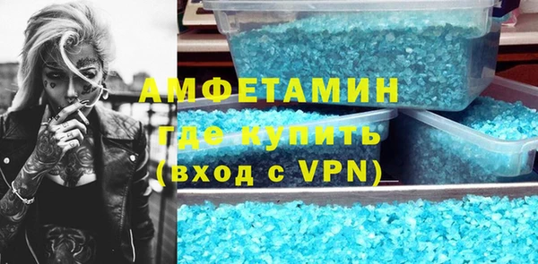 mdpv Иннополис