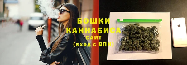 mdpv Иннополис