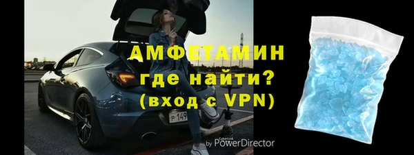 mdpv Иннополис