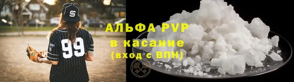 хмурый Инта