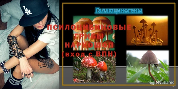 прущая мука Мегион